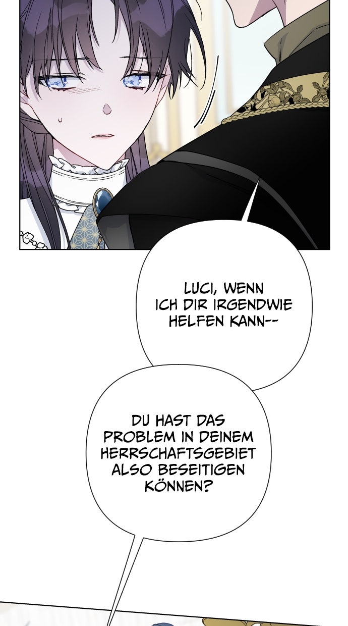 Read From a Knight to a Lady Manga Online