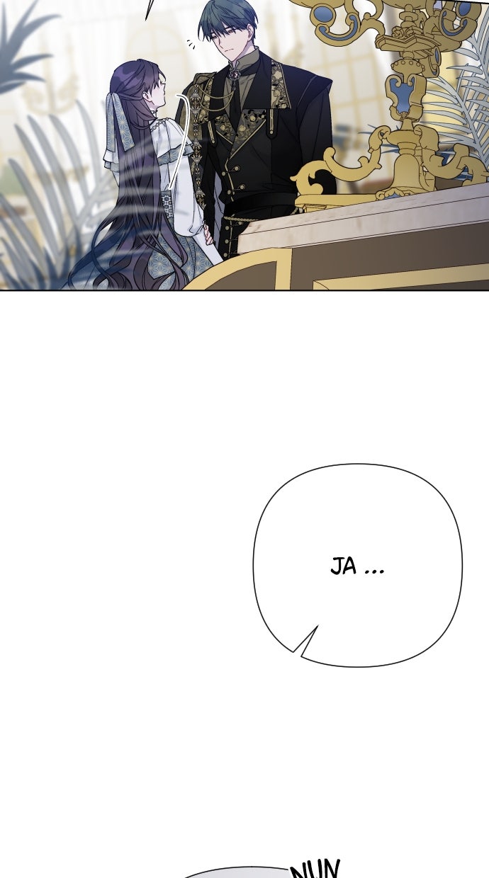 Read From a Knight to a Lady Manga Online