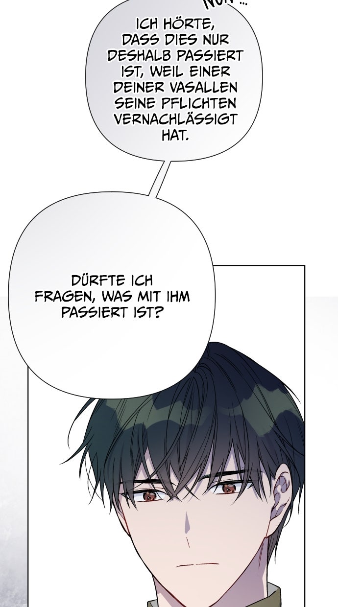 Read From a Knight to a Lady Manga Online