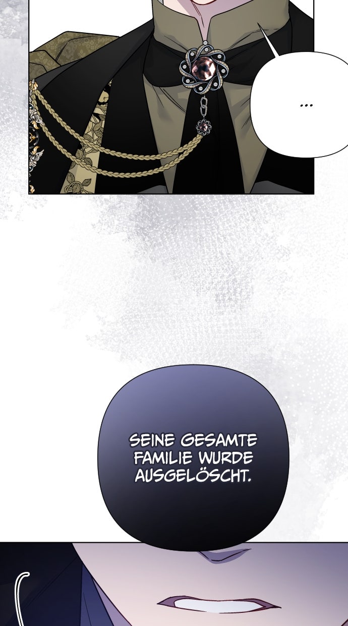 Read From a Knight to a Lady Manga Online