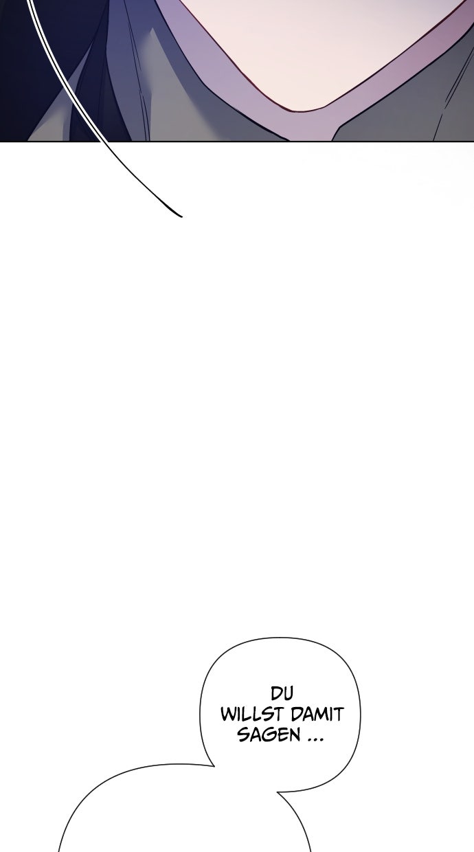 Read From a Knight to a Lady Manga Online