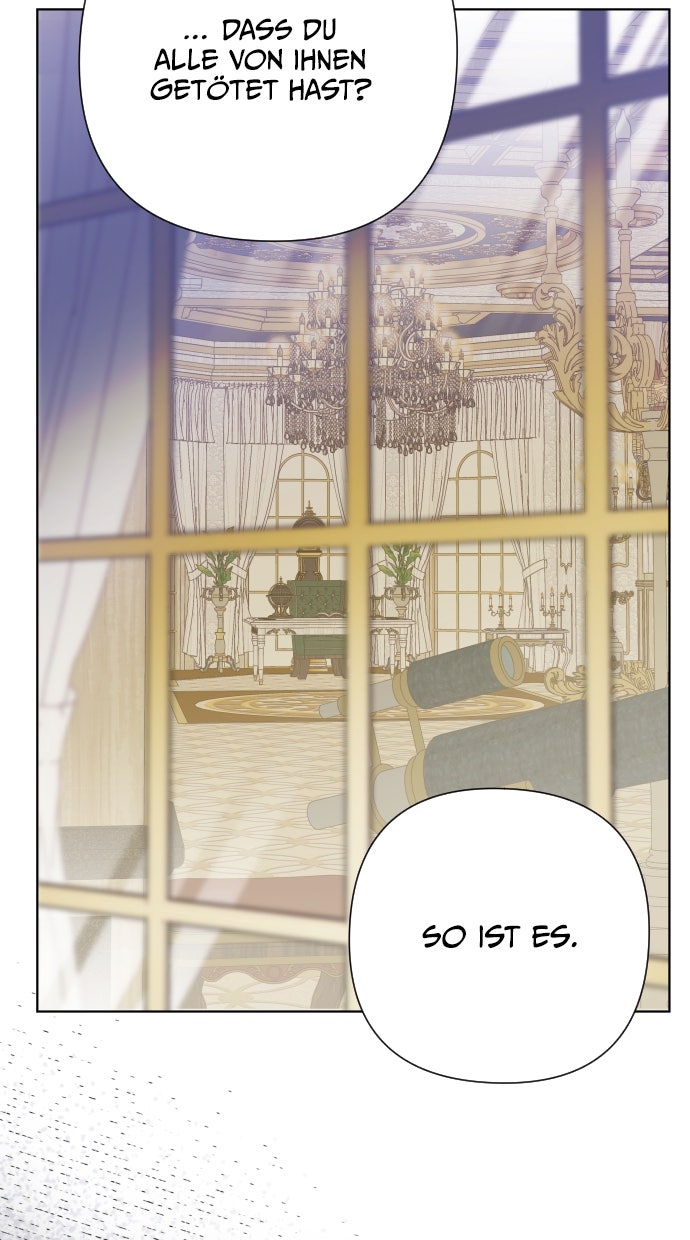 Read From a Knight to a Lady Manga Online