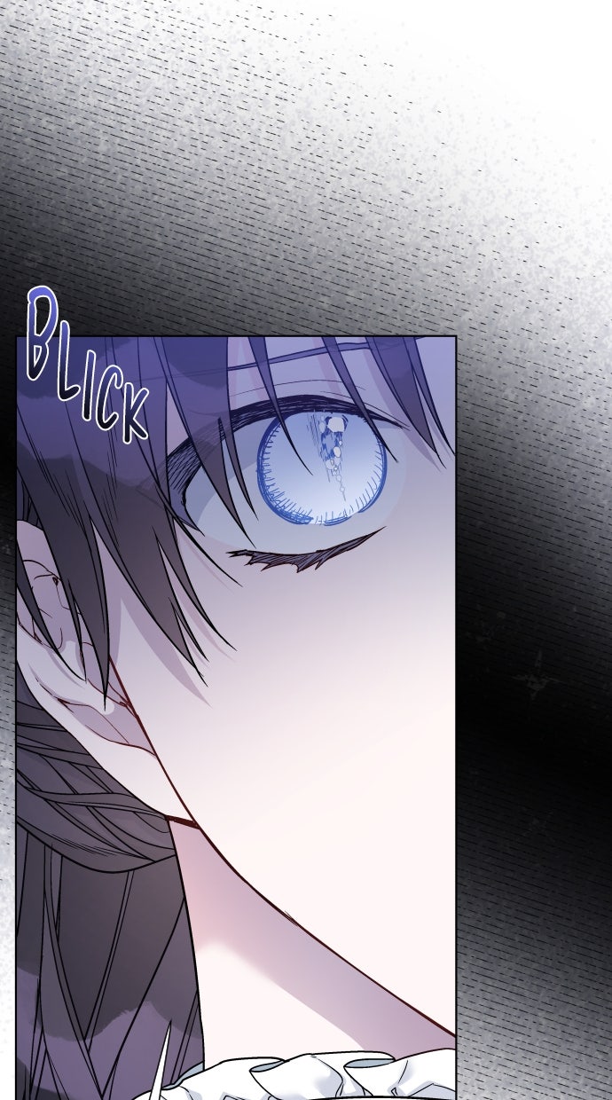 Read From a Knight to a Lady Manga Online