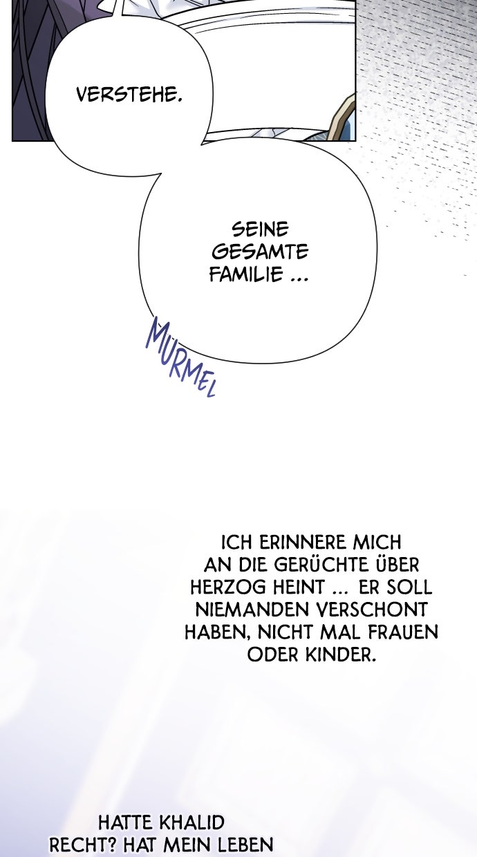 Read From a Knight to a Lady Manga Online