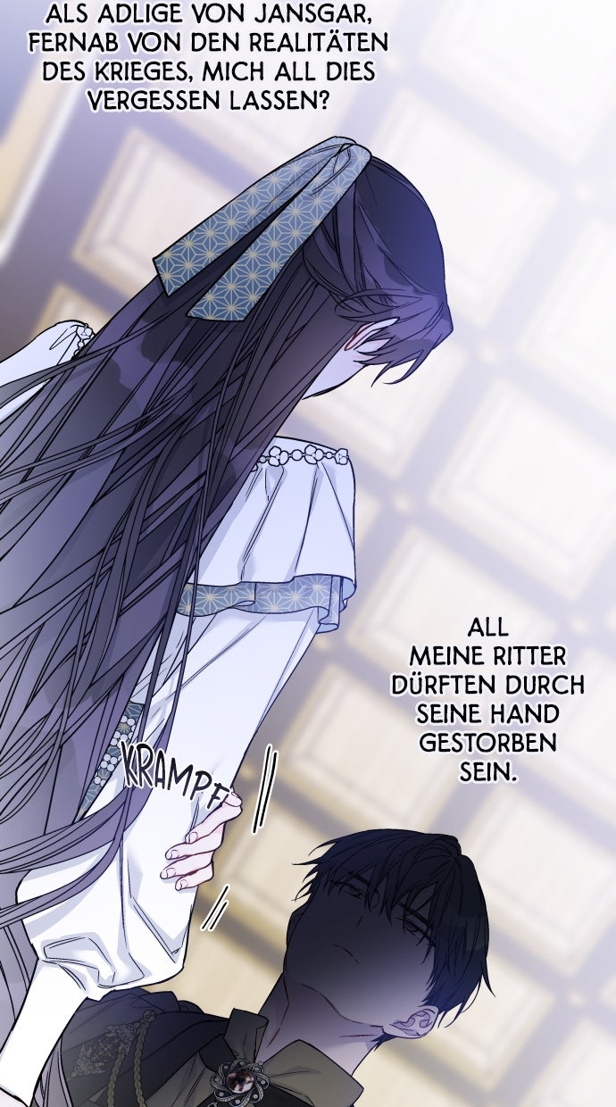 Read From a Knight to a Lady Manga Online