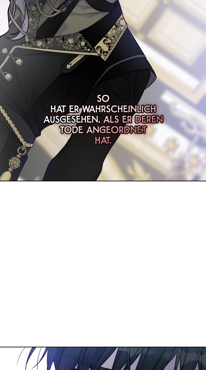 Read From a Knight to a Lady Manga Online