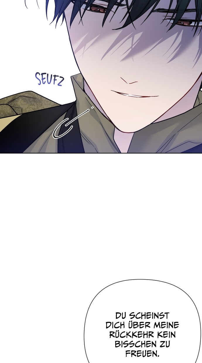 Read From a Knight to a Lady Manga Online