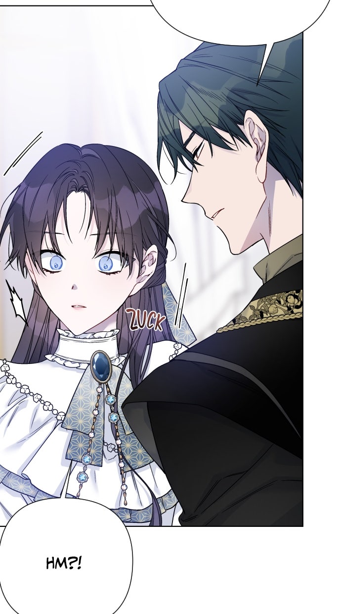 Read From a Knight to a Lady Manga Online
