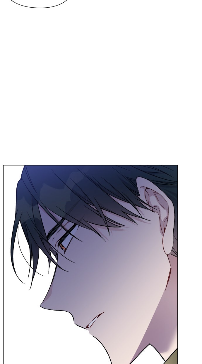 Read From a Knight to a Lady Manga Online