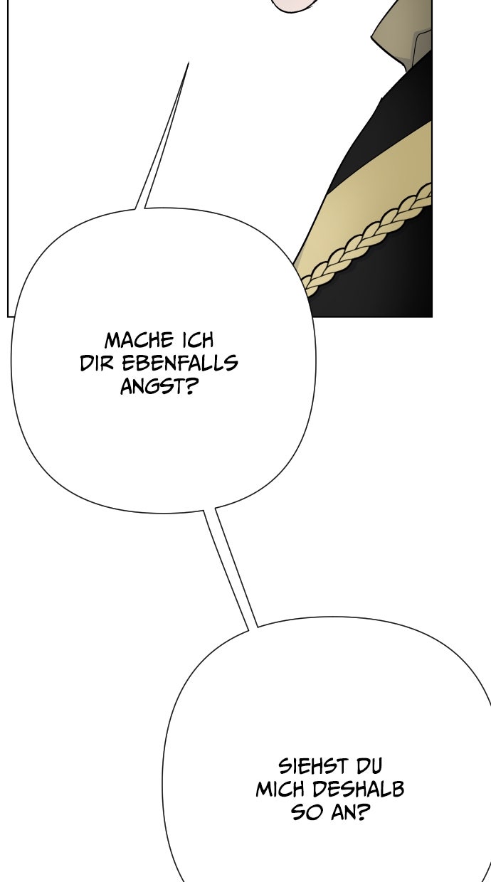 Read From a Knight to a Lady Manga Online