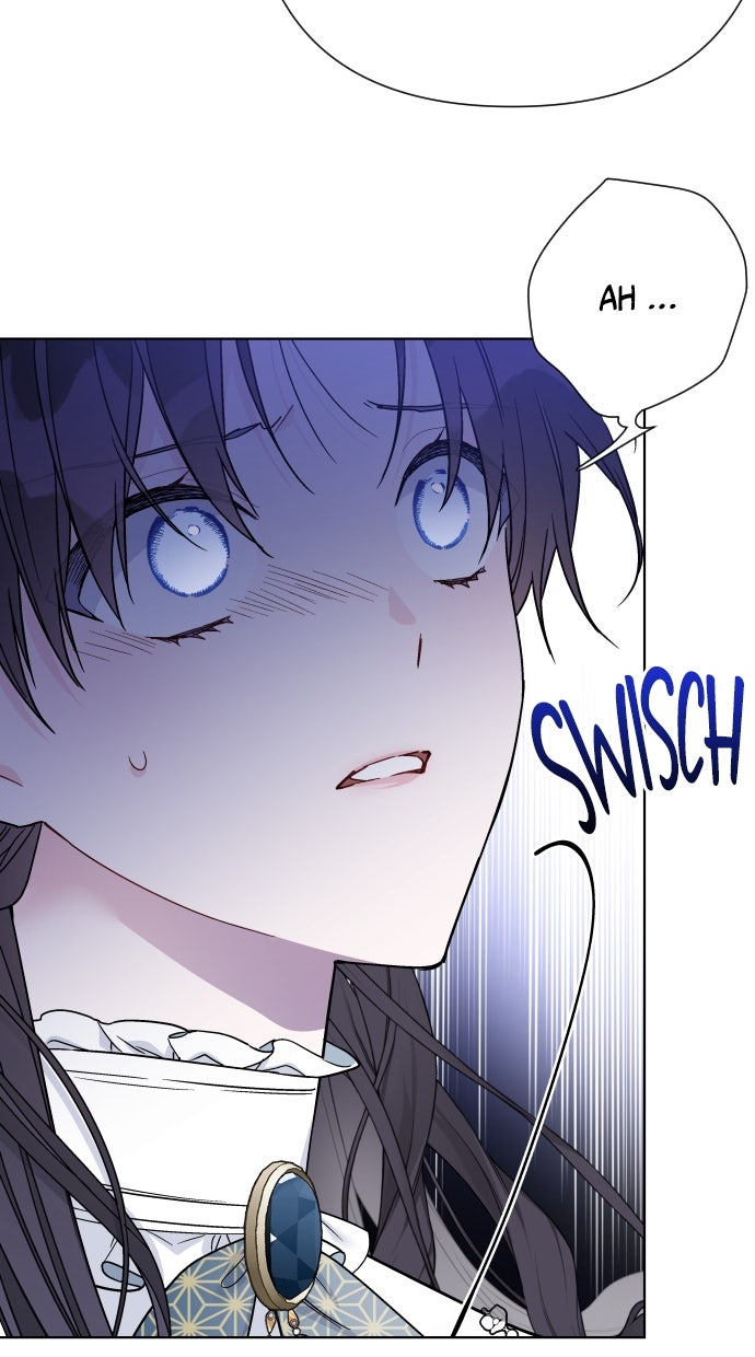 Read From a Knight to a Lady Manga Online