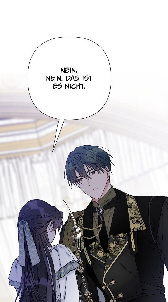 Read From a Knight to a Lady Manga Online