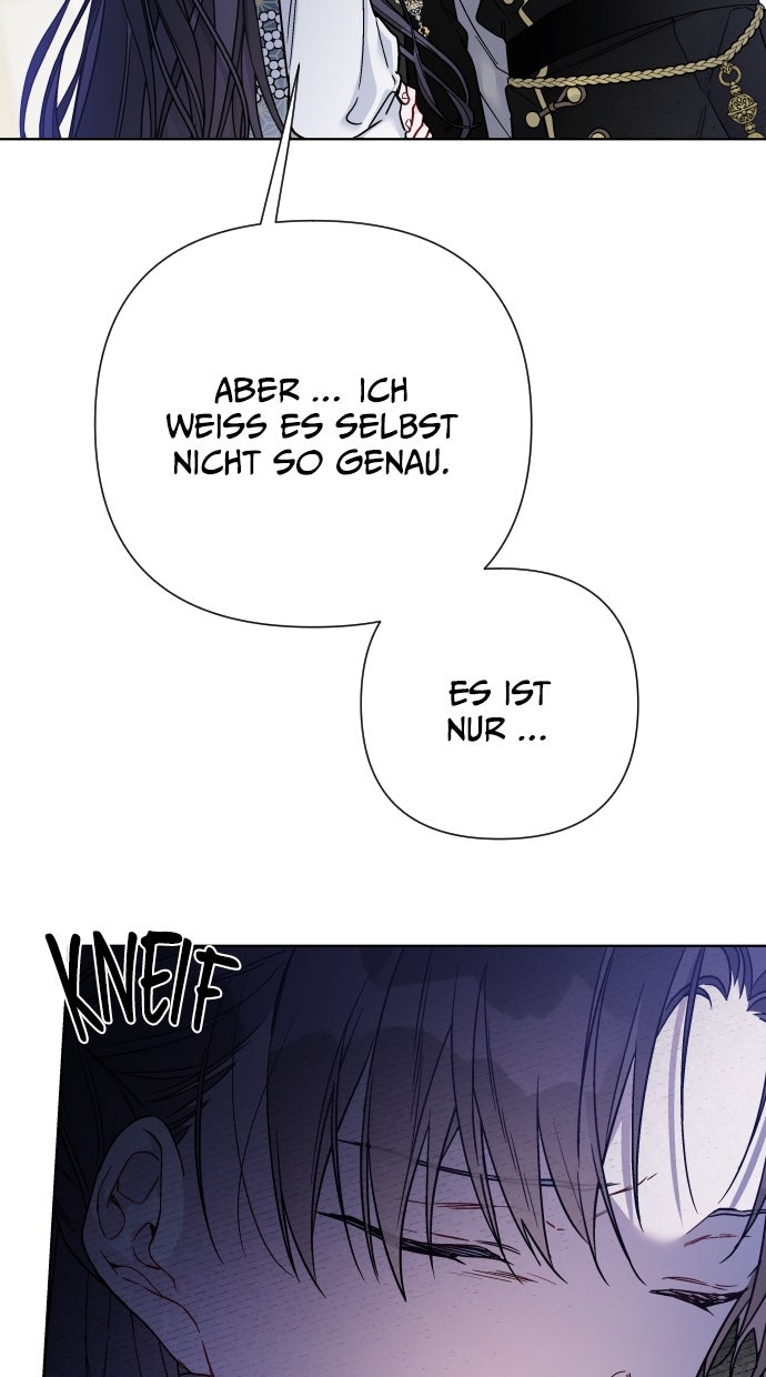 Read From a Knight to a Lady Manga Online