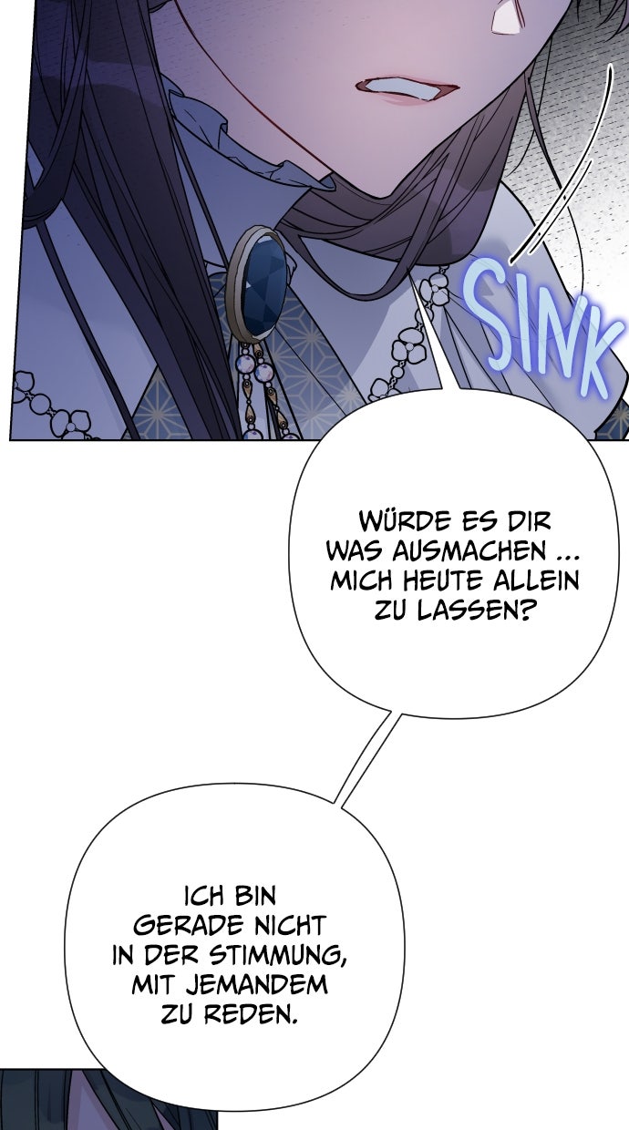 Read From a Knight to a Lady Manga Online