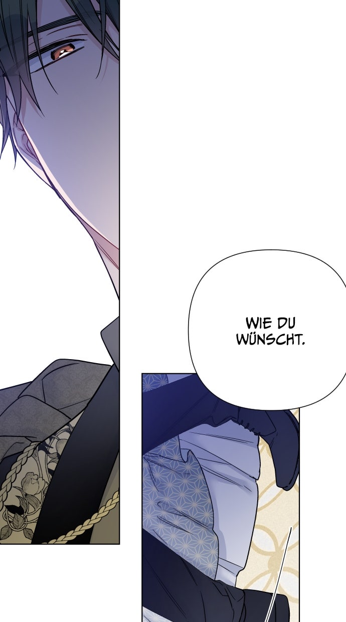 Read From a Knight to a Lady Manga Online