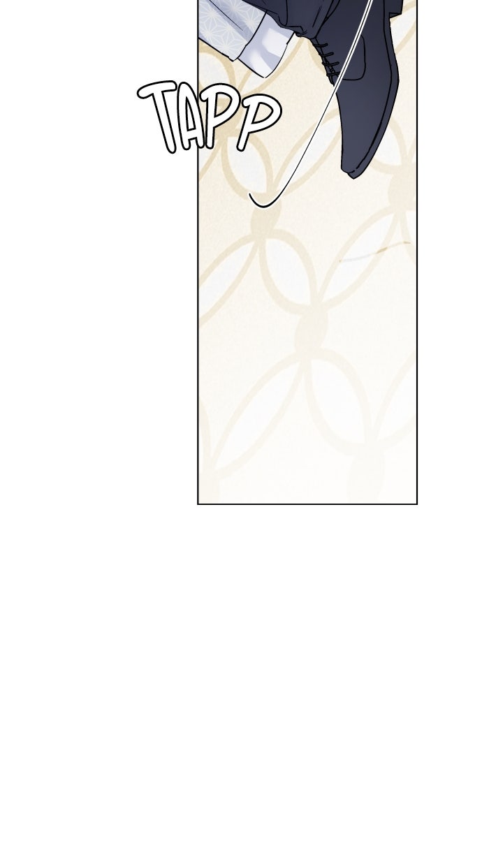 Read From a Knight to a Lady Manga Online