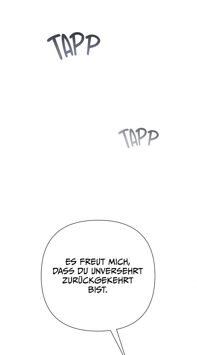 Read From a Knight to a Lady Manga Online