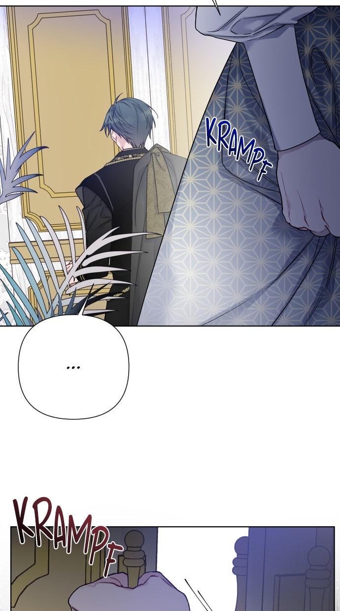 Read From a Knight to a Lady Manga Online