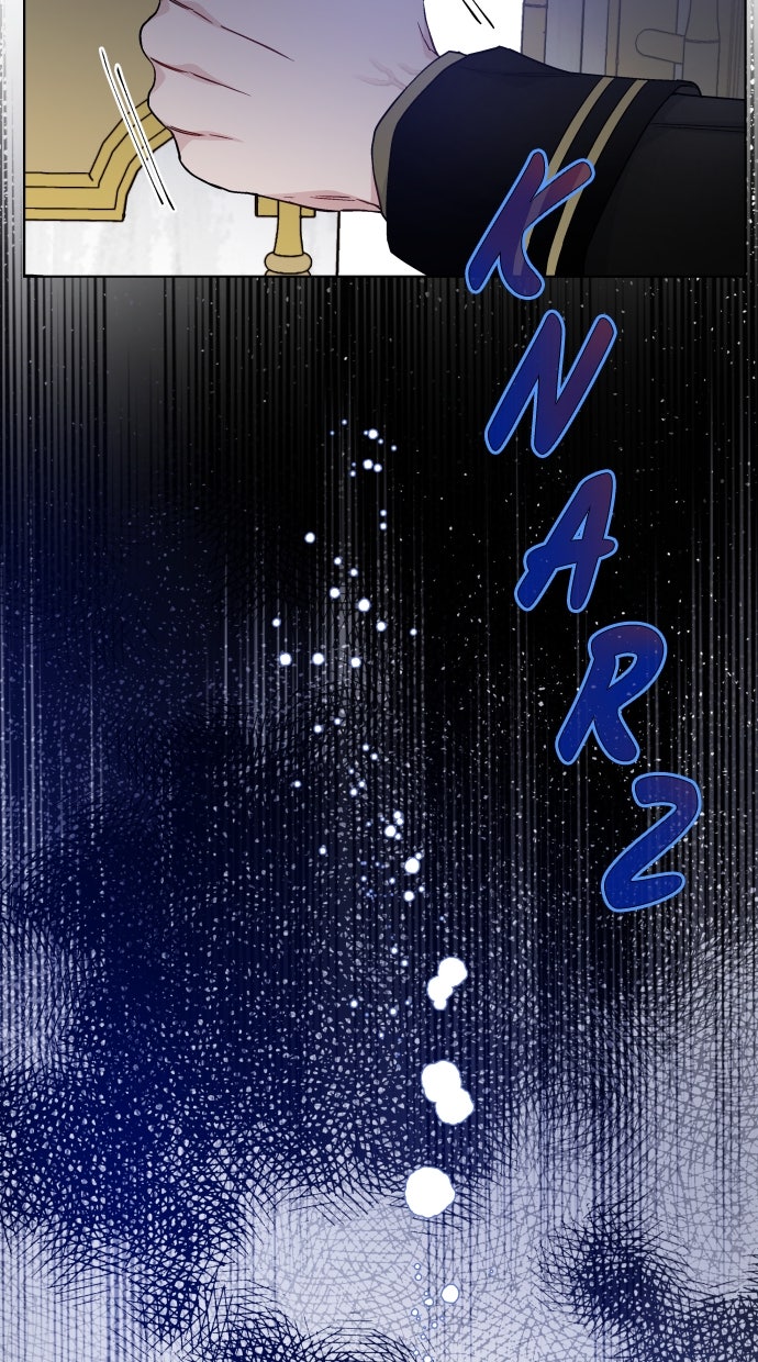 Read From a Knight to a Lady Manga Online