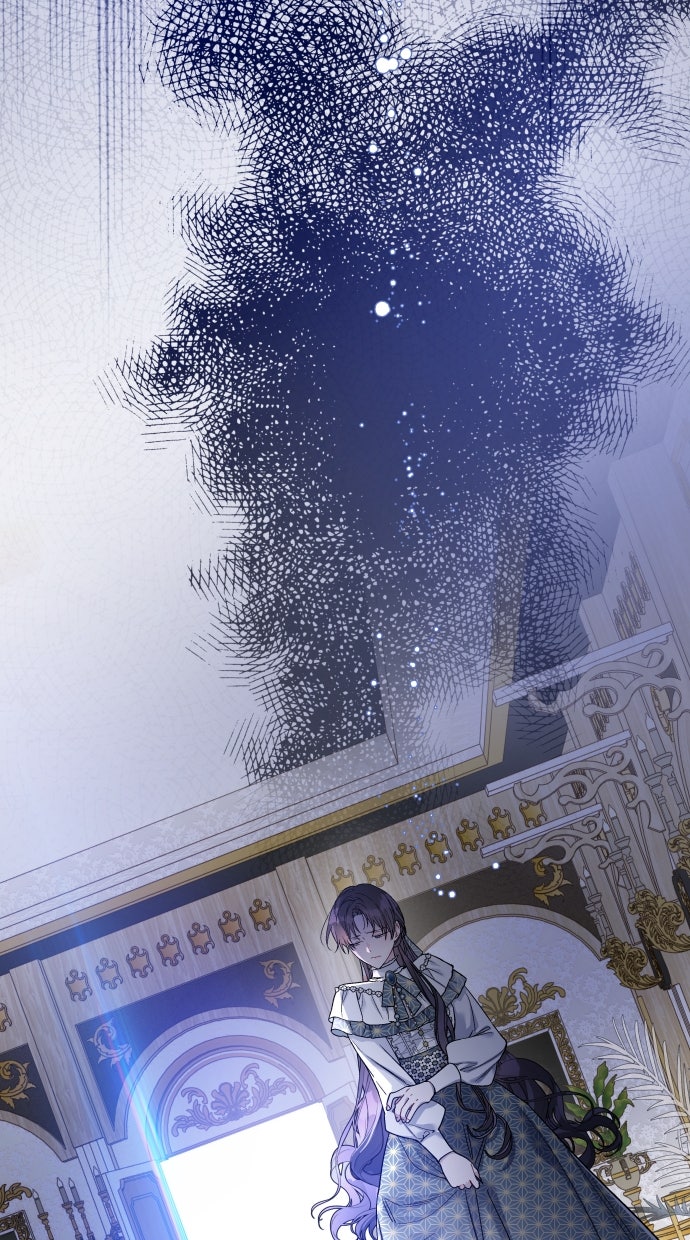 Read From a Knight to a Lady Manga Online