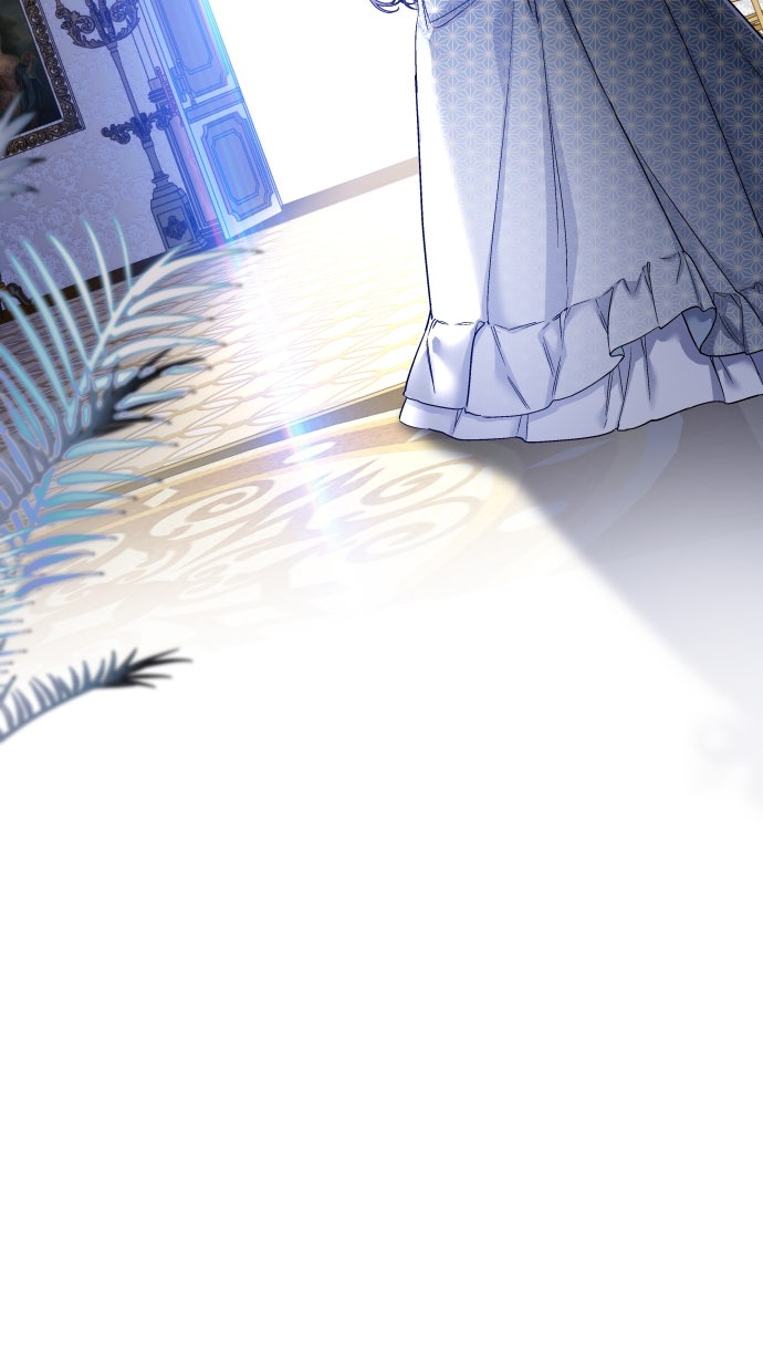 Read From a Knight to a Lady Manga Online