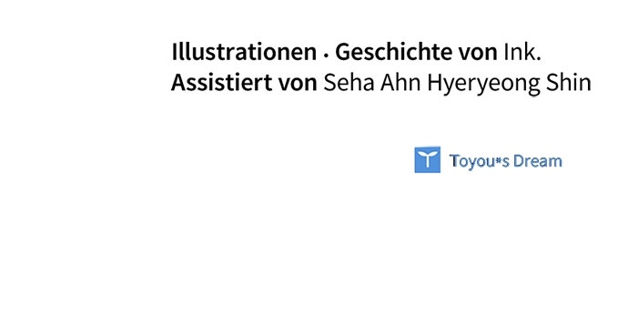 Read From a Knight to a Lady Manga Online