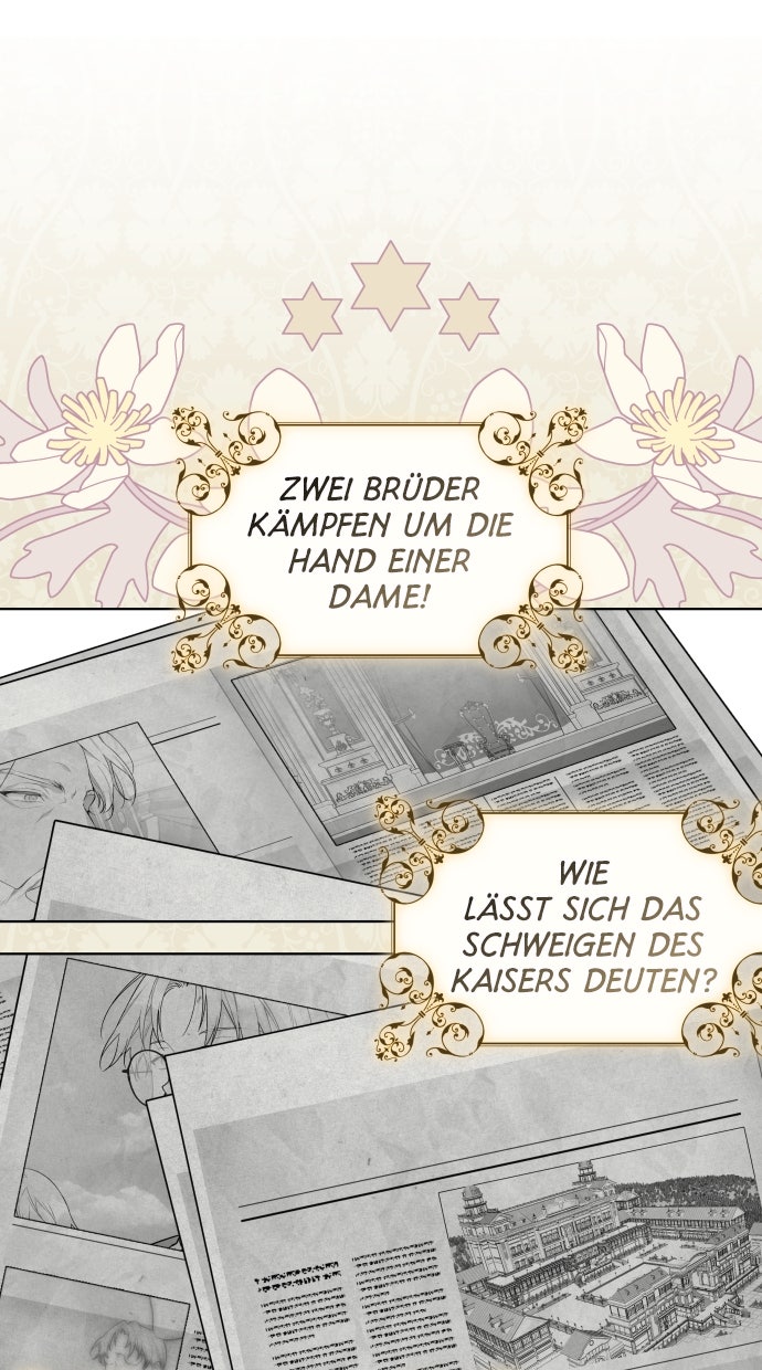 Read From a Knight to a Lady Manga Online