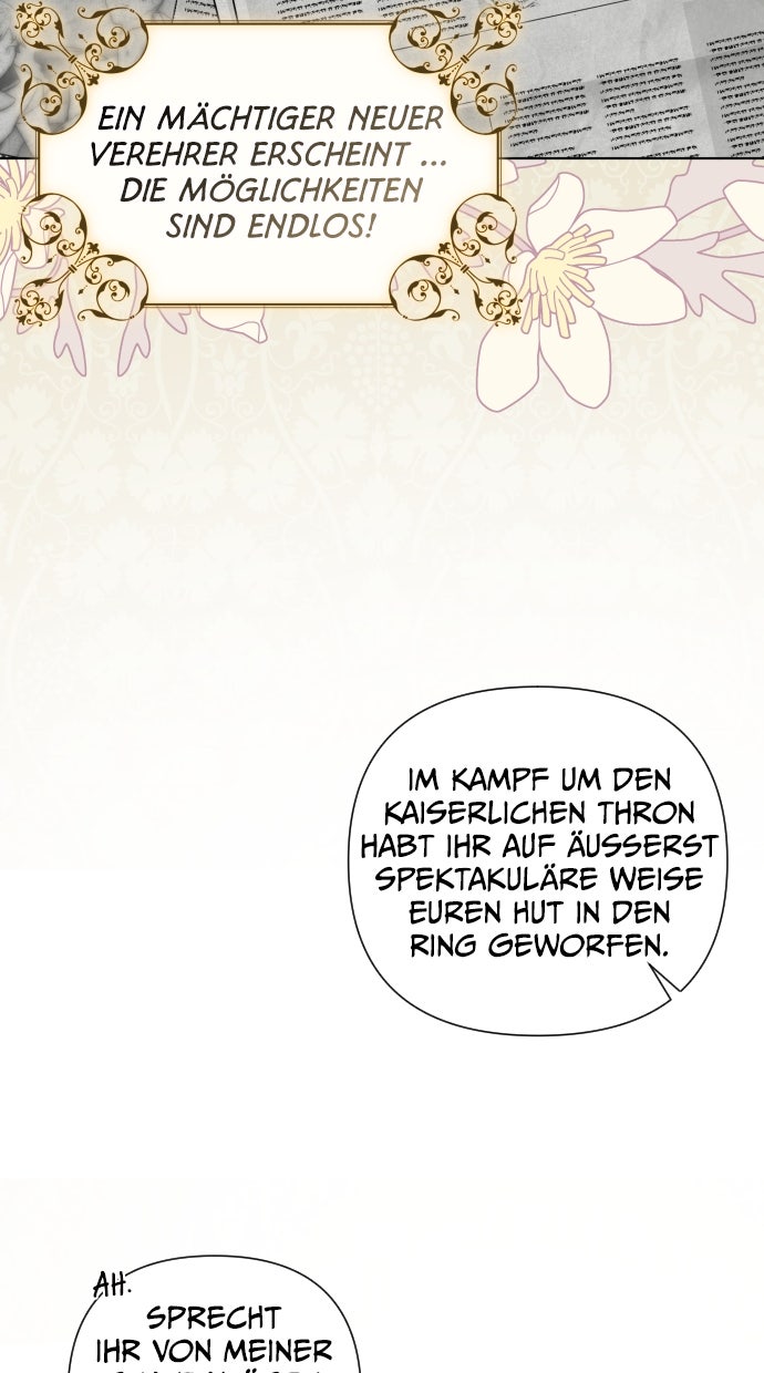 Read From a Knight to a Lady Manga Online