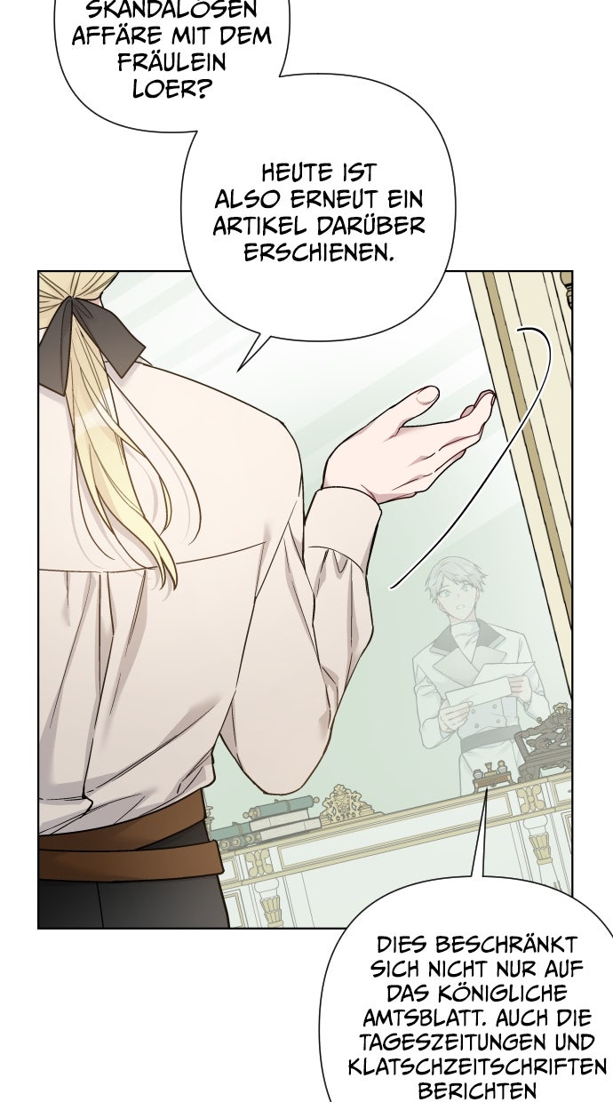 Read From a Knight to a Lady Manga Online