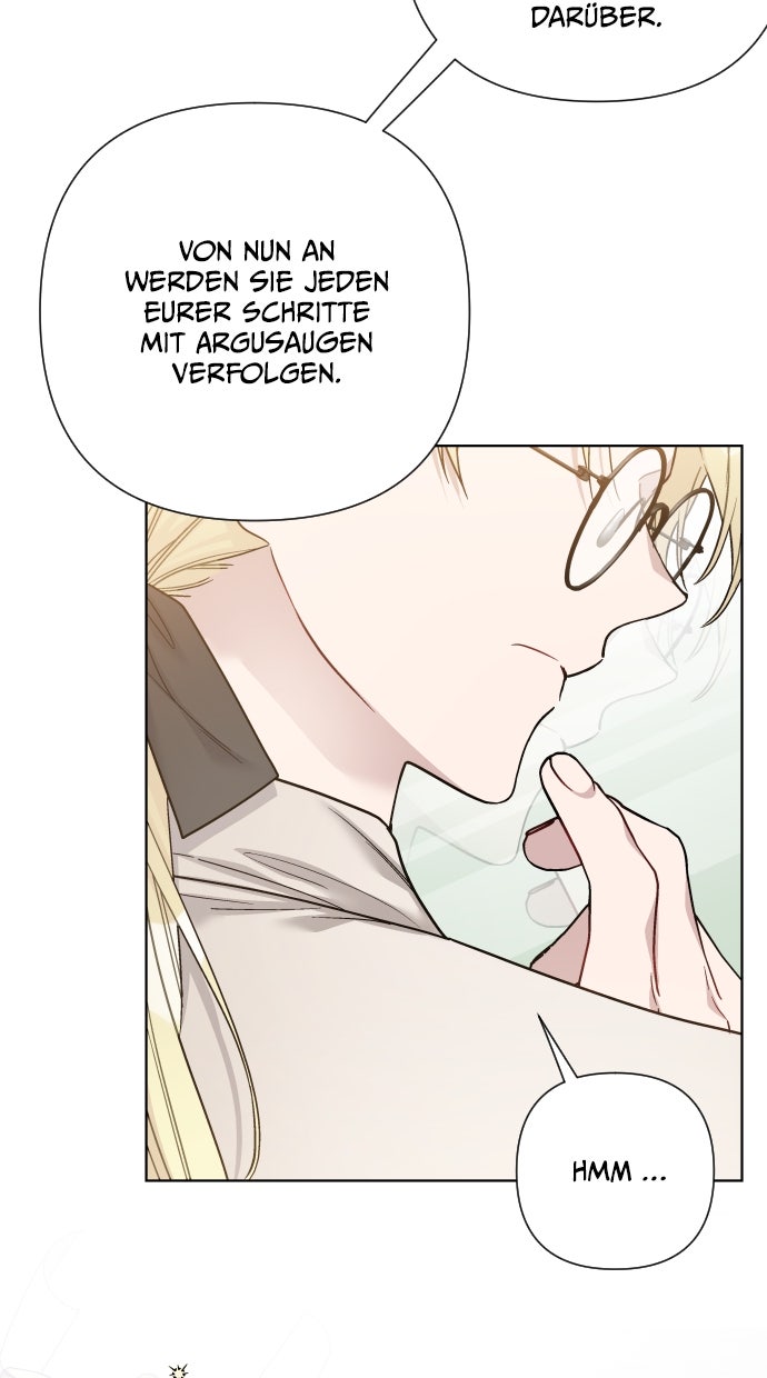 Read From a Knight to a Lady Manga Online