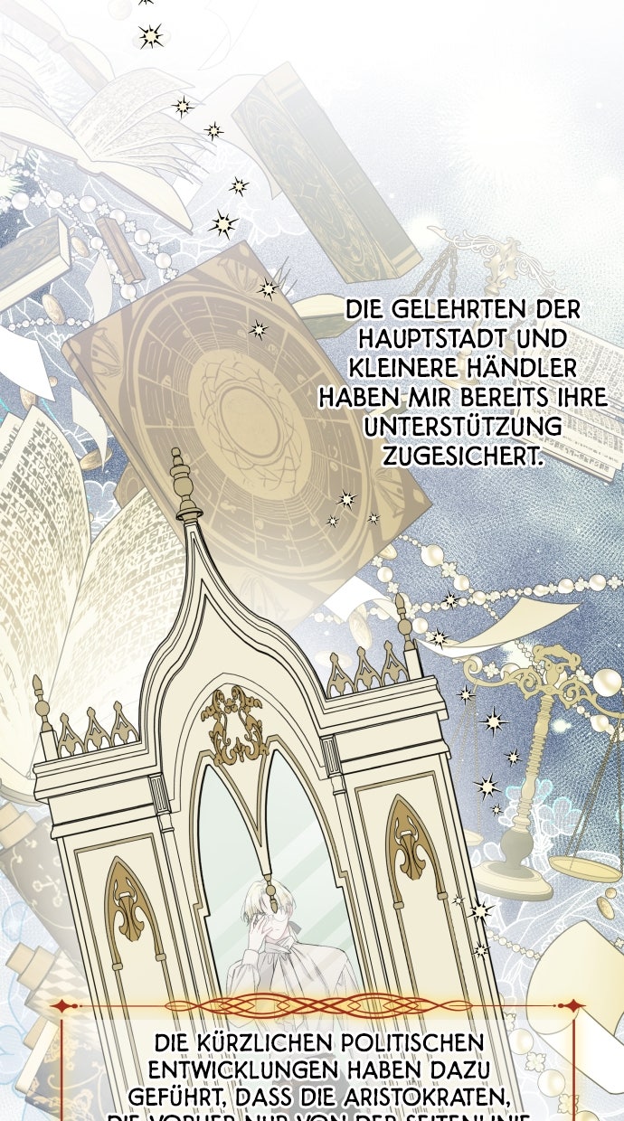 Read From a Knight to a Lady Manga Online