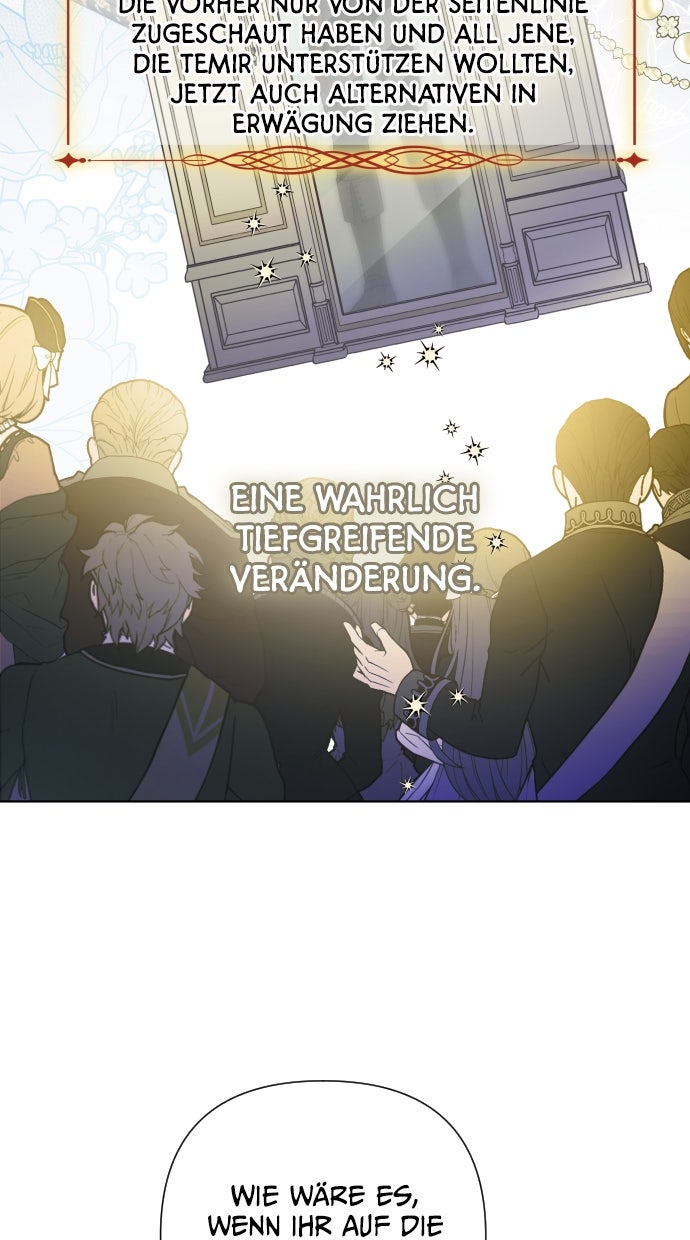 Read From a Knight to a Lady Manga Online