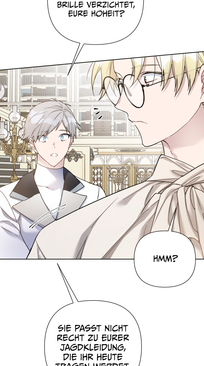 Read From a Knight to a Lady Manga Online