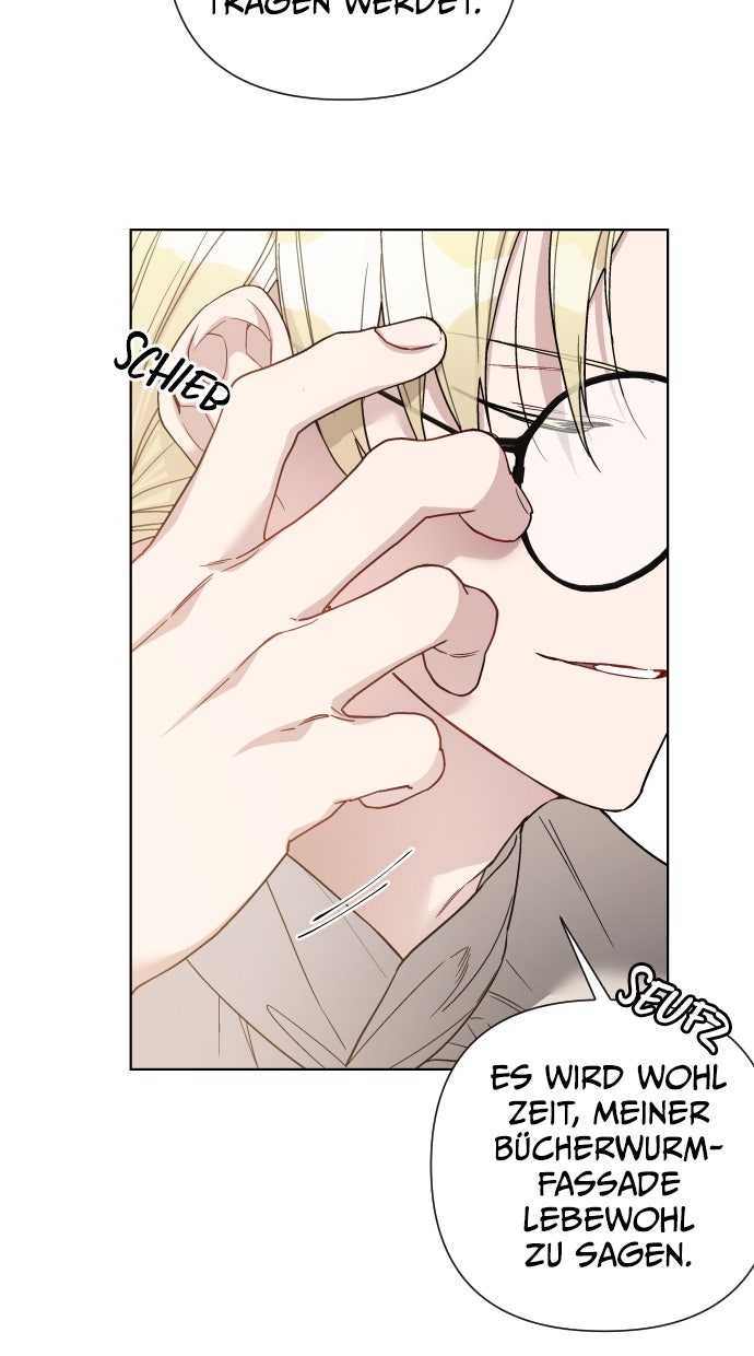 Read From a Knight to a Lady Manga Online