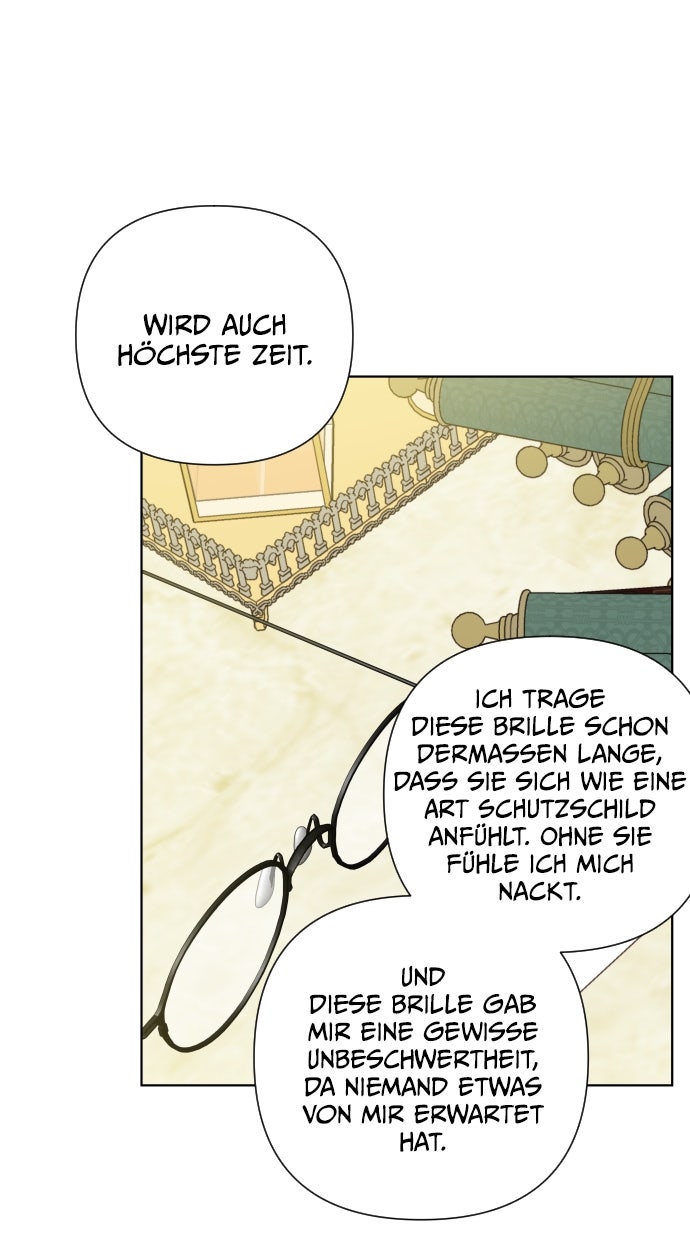 Read From a Knight to a Lady Manga Online