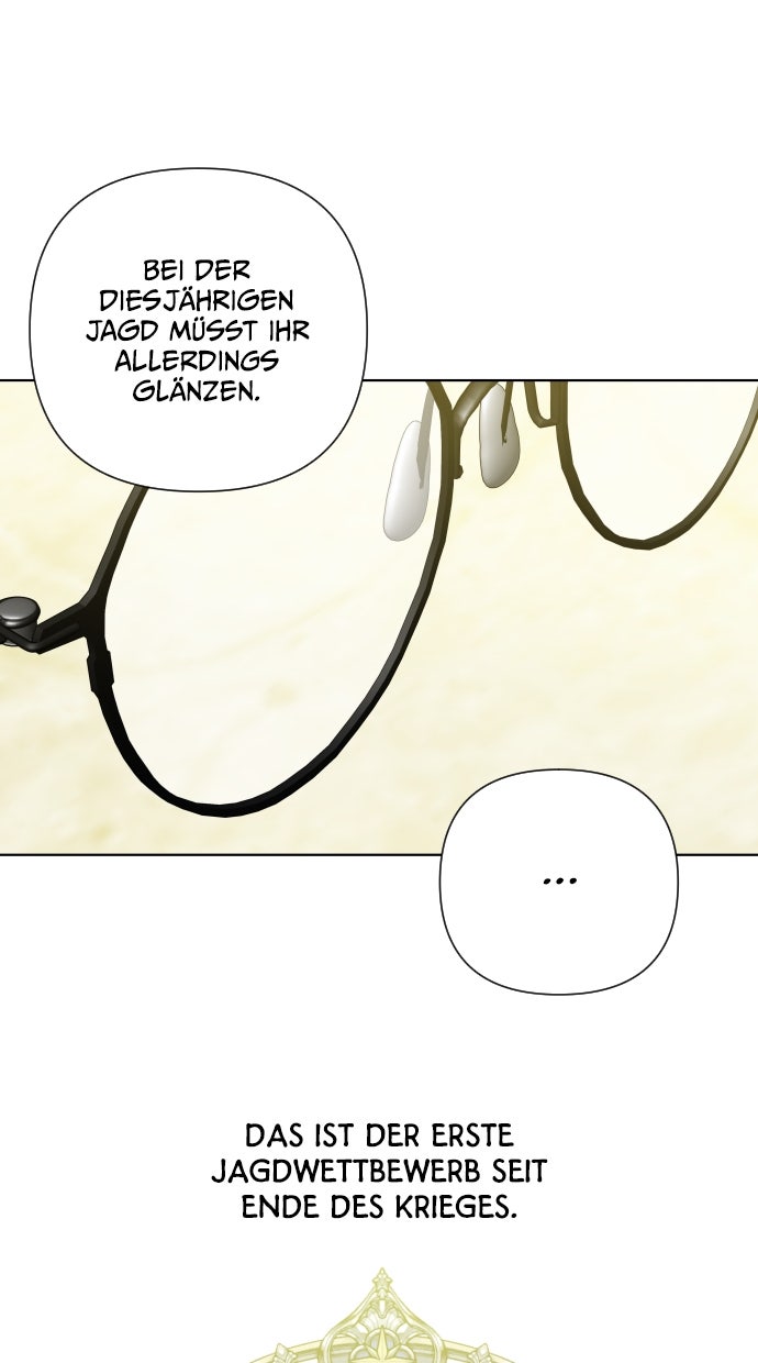 Read From a Knight to a Lady Manga Online