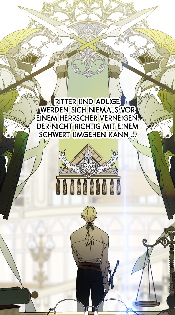 Read From a Knight to a Lady Manga Online