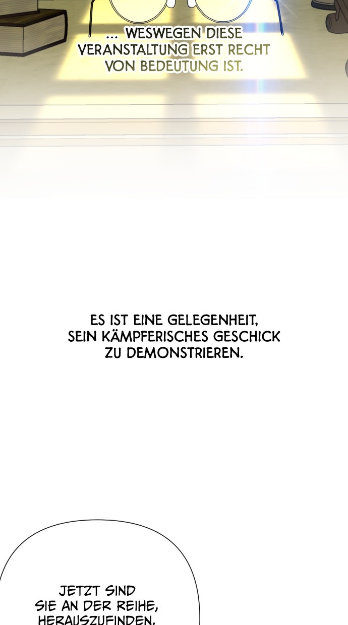 Read From a Knight to a Lady Manga Online