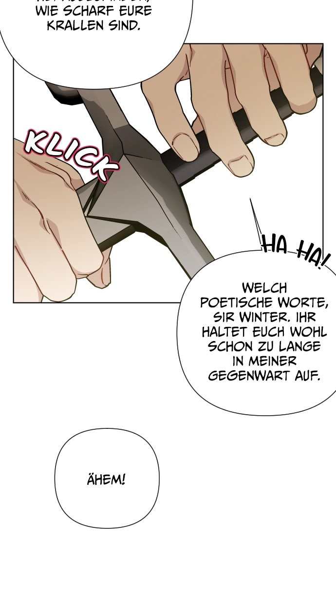 Read From a Knight to a Lady Manga Online