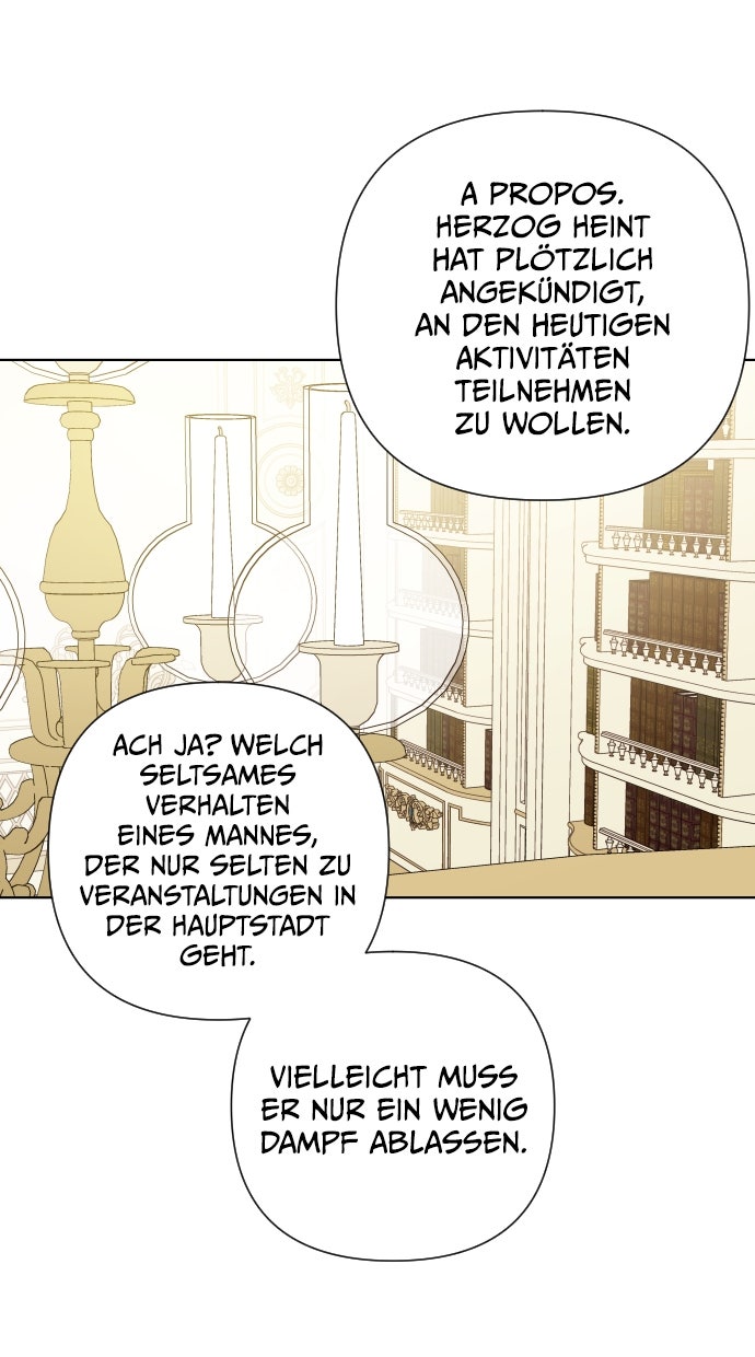 Read From a Knight to a Lady Manga Online