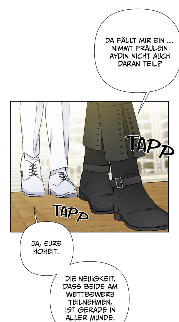 Read From a Knight to a Lady Manga Online