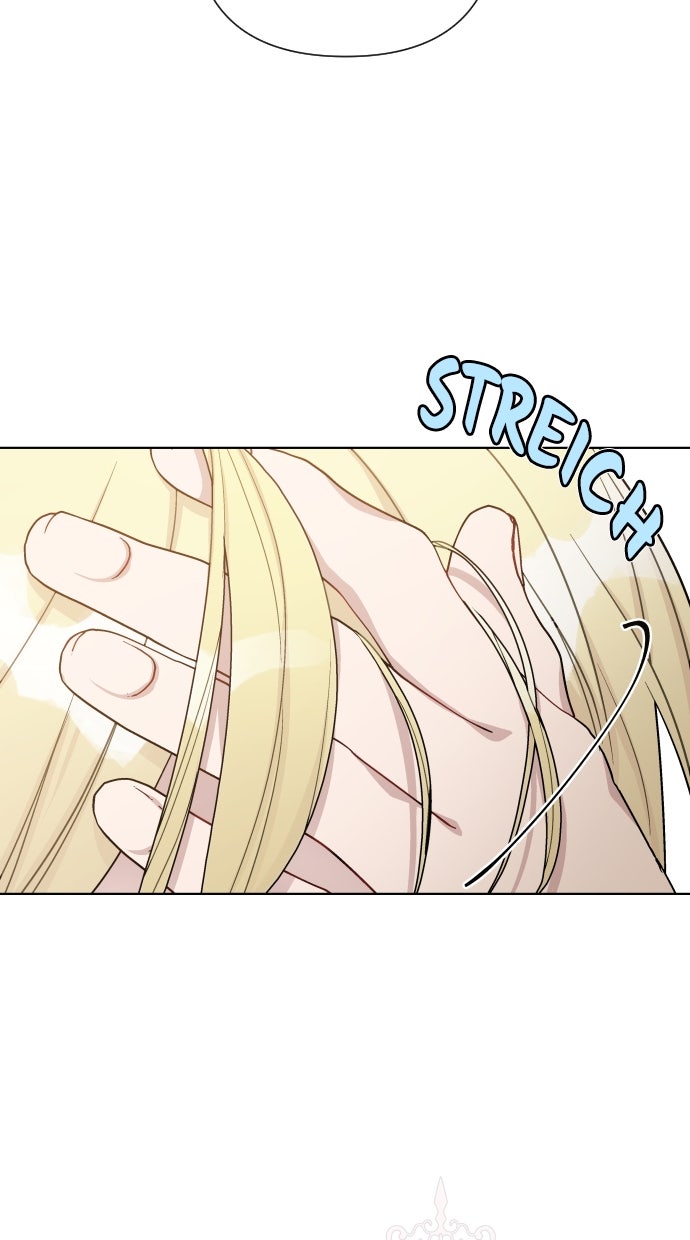 Read From a Knight to a Lady Manga Online