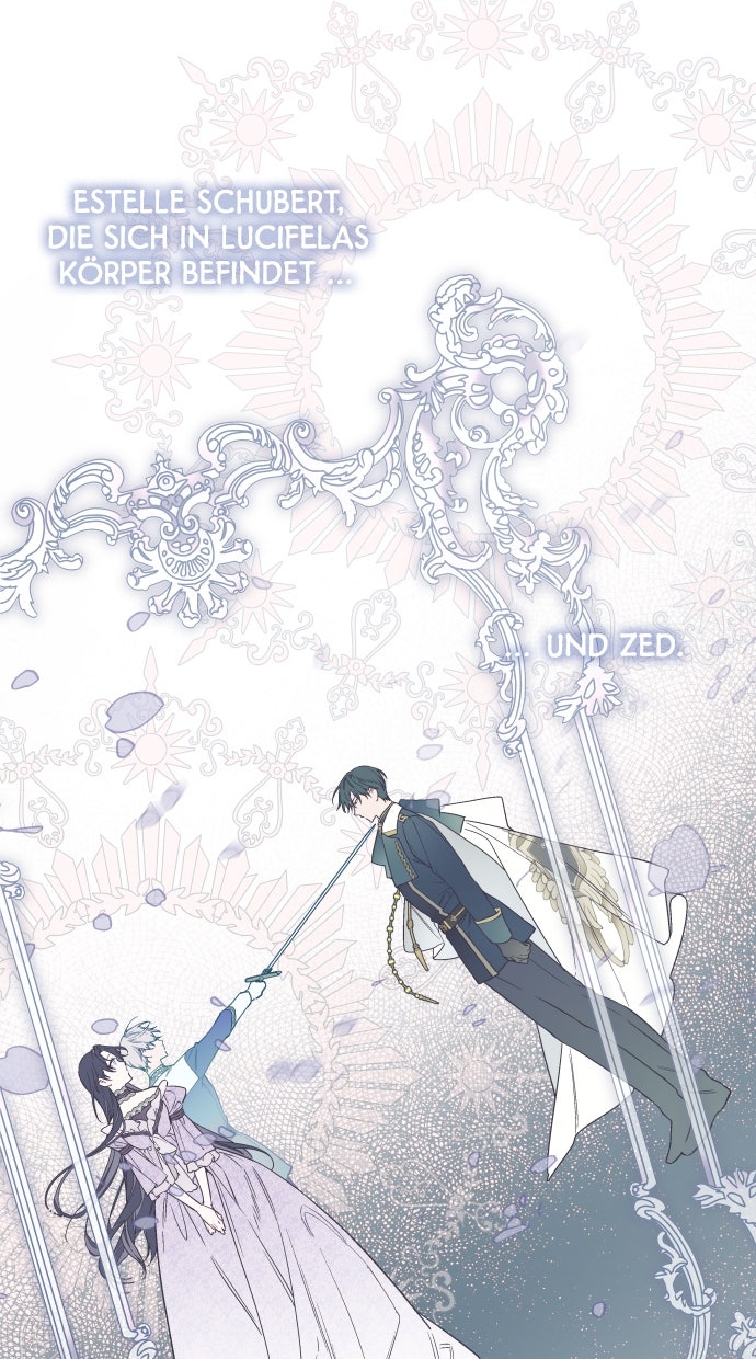 Read From a Knight to a Lady Manga Online