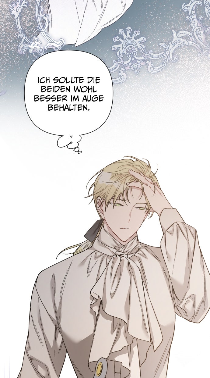 Read From a Knight to a Lady Manga Online