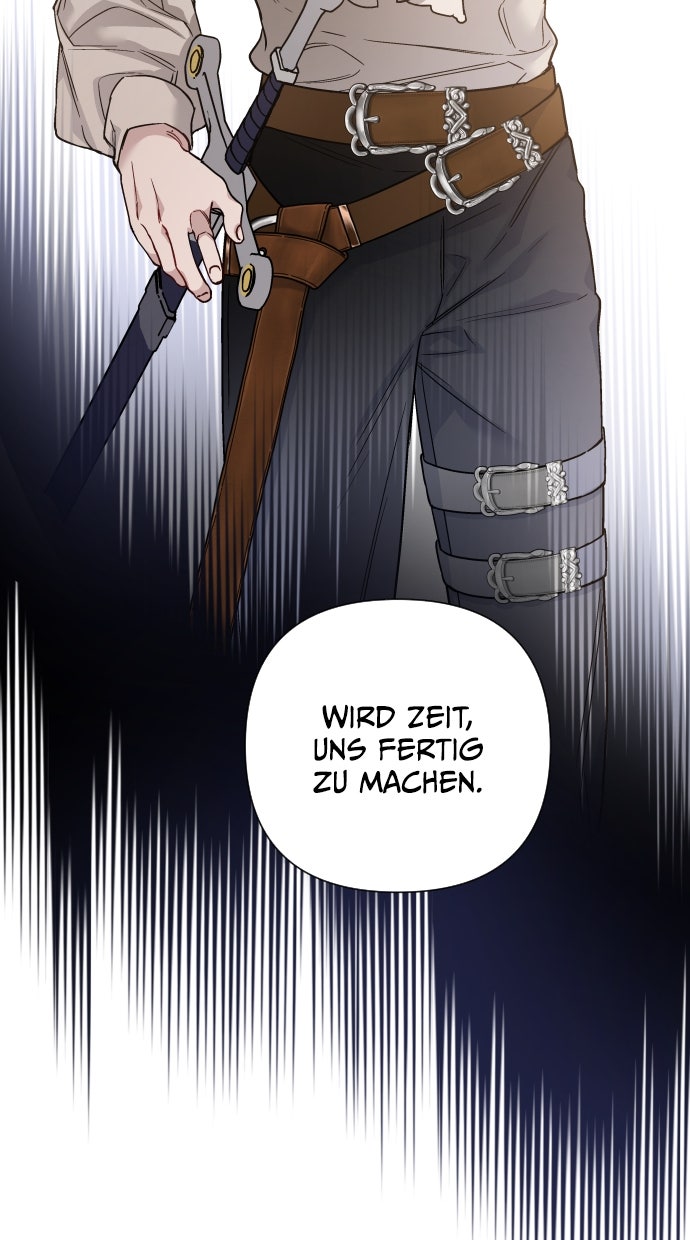 Read From a Knight to a Lady Manga Online