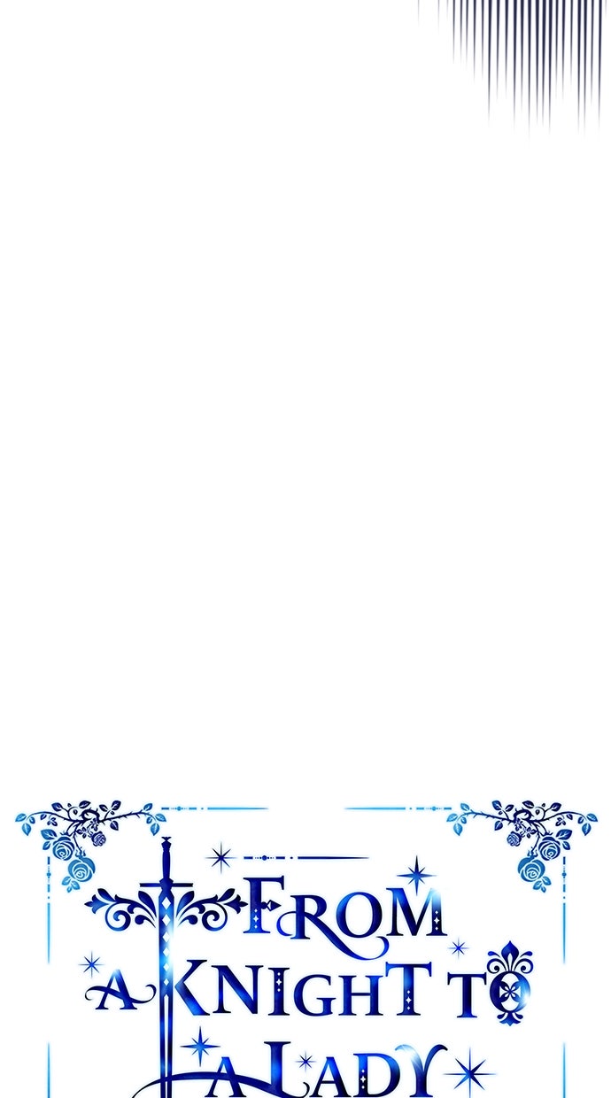 Read From a Knight to a Lady Manga Online