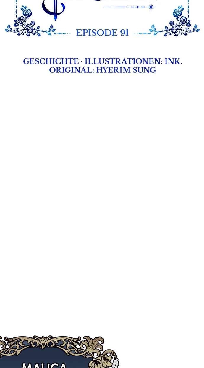 Read From a Knight to a Lady Manga Online