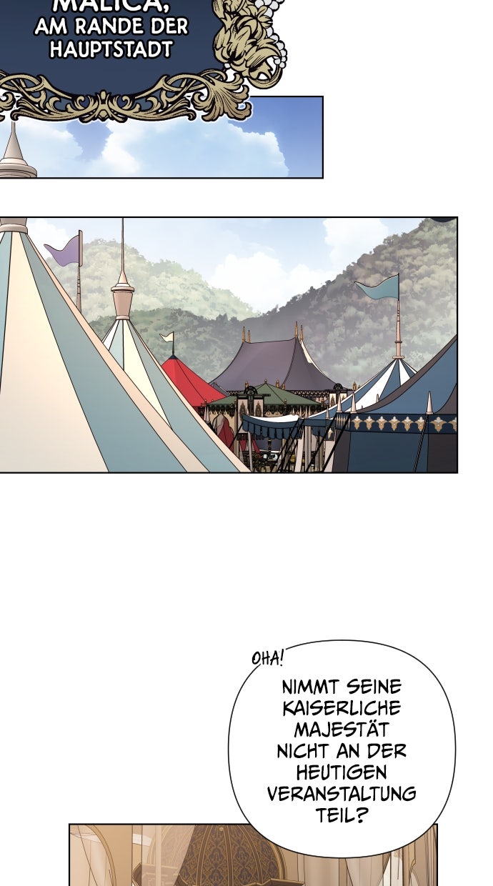 Read From a Knight to a Lady Manga Online