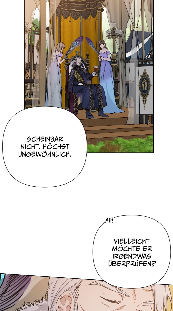 Read From a Knight to a Lady Manga Online