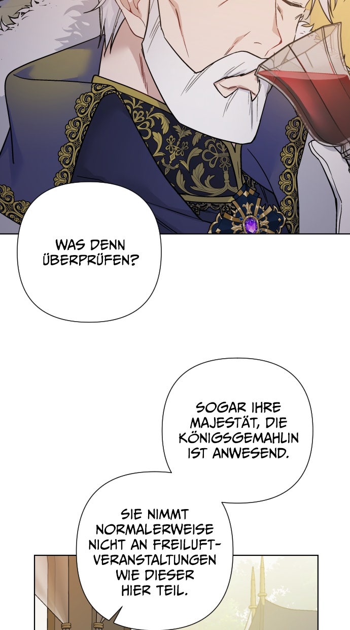 Read From a Knight to a Lady Manga Online